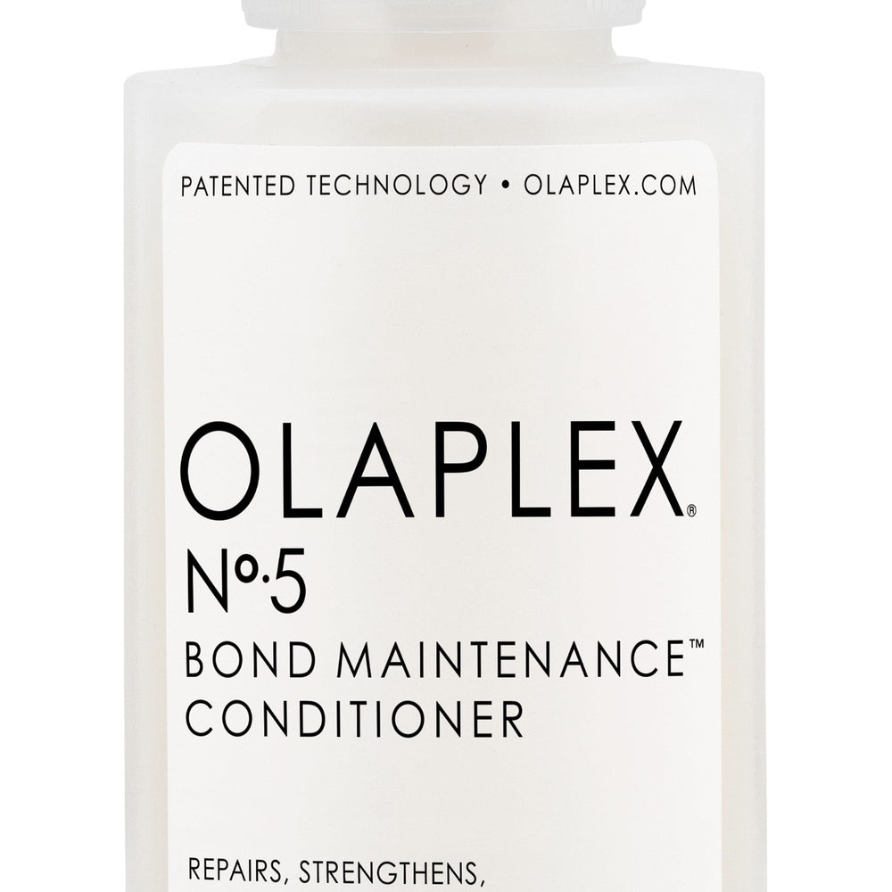 Olaplex No. 5 Bond Maintenance(TM) Conditioner