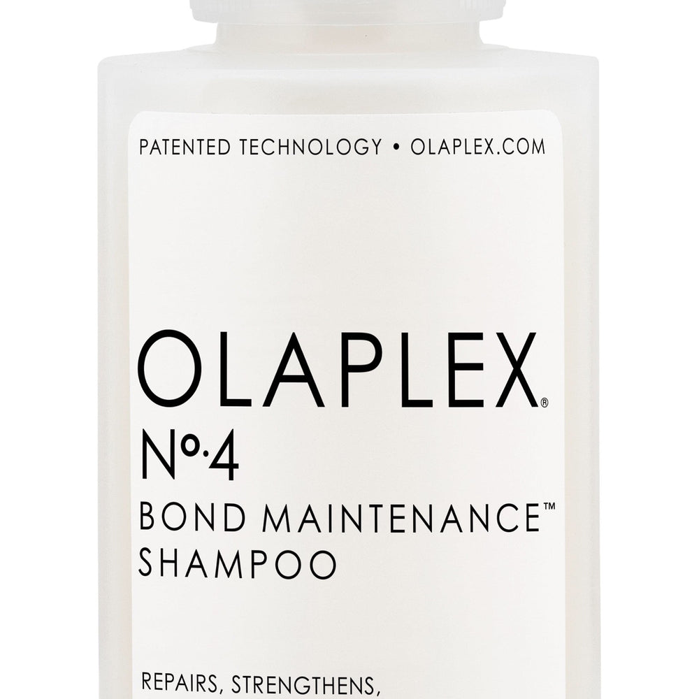 Olaplex No. 4 Bond Maintenance(TM) Shampoo